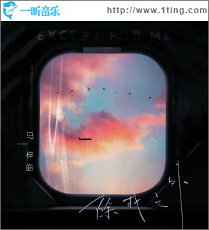 除我之外（单曲）