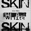 曾轶可 skin 试听