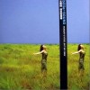 比莉 Dear John 试听