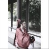 离人愁（单曲）