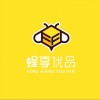 李海东 我愿意付出 我愿意贡献 试听