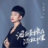 泪蛋蛋掉在酒杯杯里（单曲）