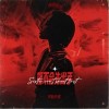 姐不会先出手（单曲）