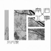 两伴（单曲）