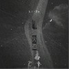 火海（单曲）