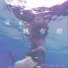 从未拥有你（单曲）