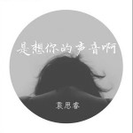 是想你的声音啊（单曲）详情