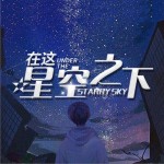 在这星空之下（单曲）详情