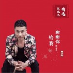 谢谢你给我那么多（DJ版）（单曲）试听