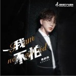 我不怕（单曲）详情