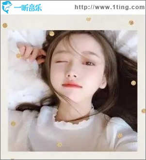 小薇（单曲）