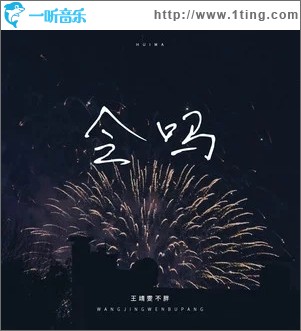 会吗（单曲）