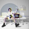 后来遇见他（单曲）