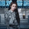 绝对零度（单曲）
