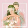 失眠飞行（单曲）