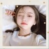 小薇（单曲）
