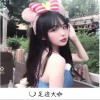 忘川彼岸（抖音版）（单曲）