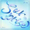 Surprise（单曲）