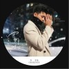 雪下的时候（单曲）