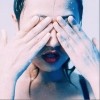 奇妙能力歌（单曲）
