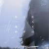 大波浪乐队 终于有一天我不再开口 试听