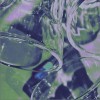 叫不醒的人（单曲）
