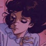 无限宠爱（单曲）详情