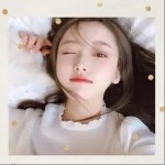 小薇（单曲）详情