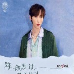 陪你度过漫长岁（单曲）详情