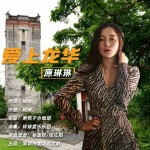 爱上龙华（单曲）详情