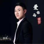 爱你而疯狂（单曲）详情