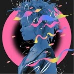 时候（单曲）详情