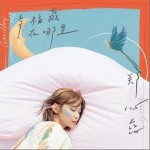 幸福藏在哪里（单曲）详情