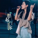 想起了你（单曲）详情