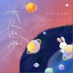 太空遨游（单曲）详情