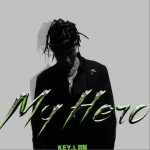 MY HERO（单曲）详情