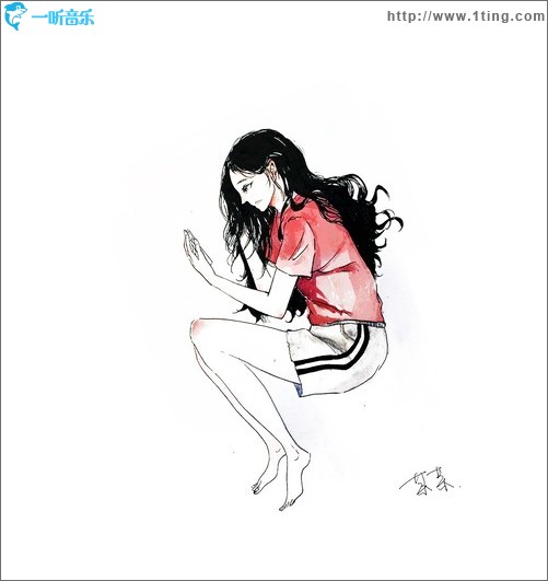 某某（单曲）