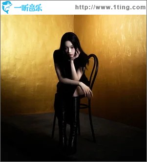 有吗炒面（单曲）