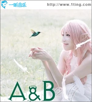 孟婆的碗（单曲）