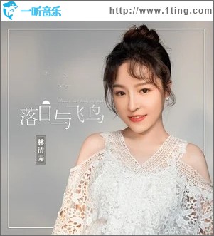 落日与飞鸟（单曲）