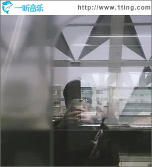 你走（单曲）