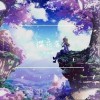 醒不来的梦（单曲）