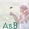 孟婆的碗（单曲）