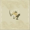 lambert 同样-lambert/杨胖雨/Pony Soore 试听