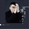 付豪 可惜我是一个平凡的人 试听
