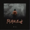 所有的不甘（单曲）