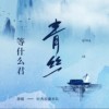 等什么君 青丝 试听