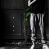 葛东琪 悬溺 试听