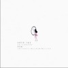 时间轴（单曲）
