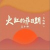 王小帅 火红的萨日朗 试听